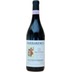 Produttori del Barbaresco Montestefano Barbaresco Riserva 