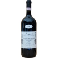 Magnum (1,5 L) G. B. Burlotto Acclivi Barolo