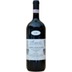 Magnum (1,5 L) G. B. Burlotto Acclivi Barolo 