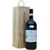 Magnum (1,5 L) G. B. Burlotto Cannubi Barolo in OHK 