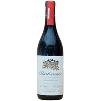 Cigliuti Serraboella Barbaresco