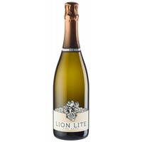 Von Buhl Lion Lite alkoholfrei - Reichsrat von Buhl - Alkoholfreies Getränk