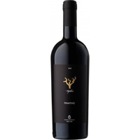 Trefilari Primitivo IGP | Cantina Sampietrana