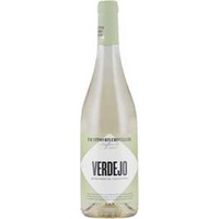 Faustino Rivero Ulecia Verdejo NV