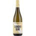 Faustino Rivero Ulecia Sauvignon Blanc NV 