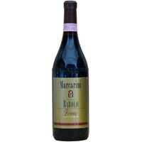 Marcarini Brunate Barolo