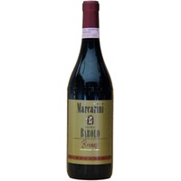 Marcarini Brunate Barolo