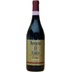Marcarini Brunate Barolo 