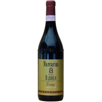 Marcarini Brunate Barolo