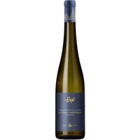 Högl Grüner Veltliner Smaragd Terrassen Spitzer Graben