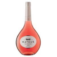Mateus Rosé
