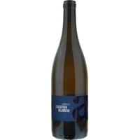 Adrians Weingut Adrians Création Blanche Aargau AOC - - Ostschweiz, Schweiz