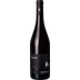 Kellerei Kurtatsch Curtis Merlot Cabernet Alto Adige DOC - - Südtirol, Italien 