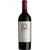 Zorah Wines Yeraz Zorah Areni Noir - - Armenien 