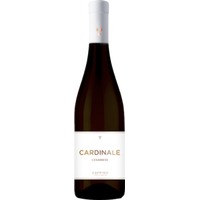 Cantina Gaffino Cardinale Cesanese Lazio IGT - - Latium, Italien
