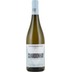 Faustino Rivero Ulecia Chardonnay NV 