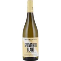 Faustino Rivero Ulecia Sauvignon Blanc NV