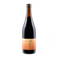 MURI x The four horsemen | alkoholfrei