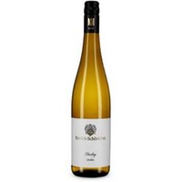 Riesling trocken