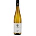 Riesling trocken 