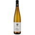 Monzinger Halgans Riesling trocken 