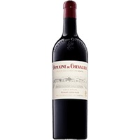Domaine de Chevalier
