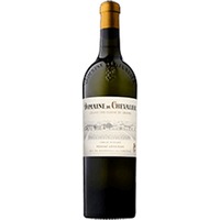 Domaine de Chevalier