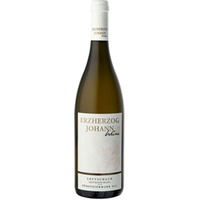 Leutschach Sauvignon blanc Südsteiermark DAC - Erzherzog Johann Weine