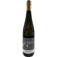 Riesling Ried Heiligenstein - Weinbau Wagner