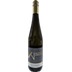 Riesling Ried Heiligenstein - Weinbau Wagner 