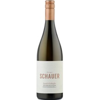 Weißburgunder Sand & Schiefer Südsteiermark DAC