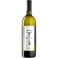 Sauvignon Blanc Ried Kranachberg Trinkaus