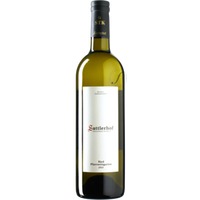 Morillon Ried Pfarrweingarten