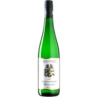 Riesling Johannishof