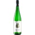 Riesling Johannishof 