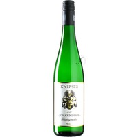 Riesling Johannishof