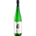 Riesling Johannishof 