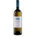 Pinot Grigio Veneto IGT Liter 