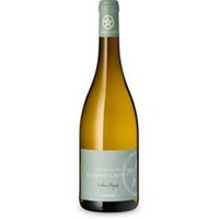 Violon d´Ingres Blanc