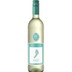 Barefoot Moscato Weißwein süß 0,75 l 