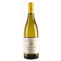 Chardonnay Leithakalk