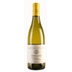 Chardonnay Leithakalk 