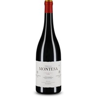 La Montesa – persönliche Empfehlung