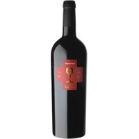 Schola Sarmenti Armentino IGT Salento - - Apulien, Italien