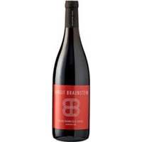 Blaufränkisch Heide bio