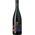 Blaufränkisch Hochberc bio 