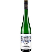 Riesling Jochinger