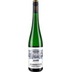 Riesling Jochinger 