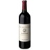 Cabernet Sauvignon 