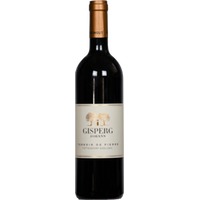 Weingut Johann Gisperg Cuvée Terroir de Pierre QW Johann Gisperg - - Thermenregion, Österreich